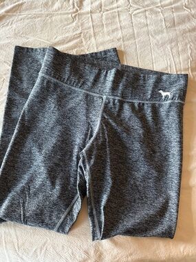 Victoria’s Secret Yoga Leggings
